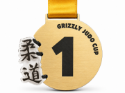 3D-KLIRITNE-MEDALJE