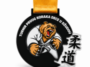 3D-MEDALJE-DODELA