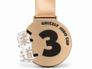 3D-MEDALJE-OD-KLIRITA