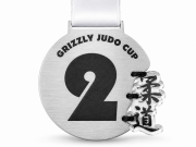 3D-MEDALJE