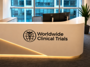 3d-logo