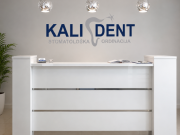brend