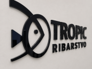 kliritni-logo