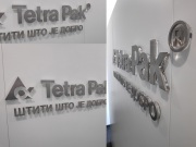 logo-firme-3D-slova-od-pleksiglasa