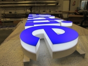 proizvodi-od-klirita-pk-3d-slova-3D-slovo-iz-dva-klirita