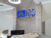 proizvodi-od-klirita-pk-3d-slova-3d-klirit