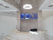 proizvodi-od-klirita-pk-3d-slova-3d-pleksiglas