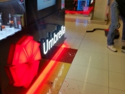 proizvodi-od-klirita-pk-3d-slova-3d-slova-stand