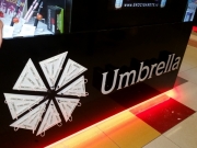 proizvodi-od-klirita-pk-3d-slova-3d-slova-u-izradi-umbrella