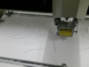 proizvodi-od-klirita-pk-3d-slova-cnc-isecanja