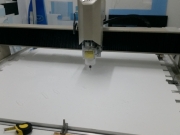 proizvodi-od-klirita-pk-3d-slova-cnc-isecanja2