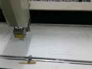 proizvodi-od-klirita-pk-3d-slova-cnc-isecanje-forexa