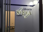 02.-3d-radveta-slova-klirit-zemun