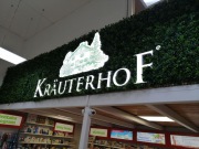 04.-prosvetljeni-logo-od-klirita