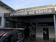 32.-proizvodi-od-klirita-zemun-reklama-firme