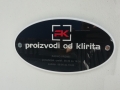 proizvodi-od-klirita-pk-3d-table-pleksiglas-proizvodi
