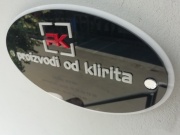 proizvodi-od-klirita-pk-3d-table-proizvodi-od-klirita