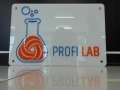 proizvodi-od-klirita-pk-3d-table-tabla-sa-3d-slovima4