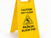 klizav-pod
