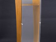 proizvodi-od-klirita-pk-govornice-3a-Acrylic-Lectern