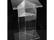 proizvodi-od-klirita-pk-govornice-Plexiglass-Lectern-Podium-300