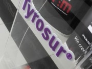 proizvodi-od-klirita-pk-govornice-govornice