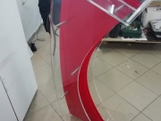 proizvodi-od-klirita-pk-kliritna-govornica-zemun