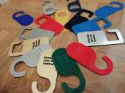 proizvodi-od-klirita-pk-hengeri-za-vrata-door_hangers