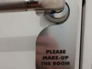 proizvodi-od-klirita-pk-hengeri-za-vrata-please-make-the-room.jpg