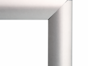poster-ram