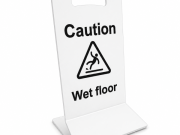 caution-wet-floor