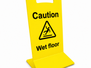 paznja-wet-floor