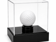 kliritna-kutija-za-golf-lopticu