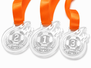 DECIJE-MEDALJE
