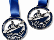 DOGADJAJI-DODELA-MEDALJA