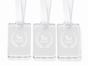 MEDALJE