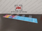 holder-za-apoteke-klirit-zemun