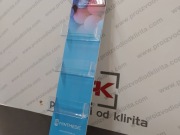 holderi-za-lekove-klirit-proizvodi-od-klirita