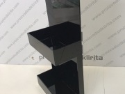 lux-holderi-od-akrila-nbgd