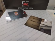 klirinte-zidne-table-za-obelezavanje