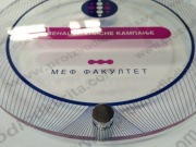 klirit-peksiglas-tabla-zemun-nbgd
