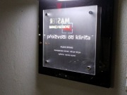 klirit-tabla-rasveta-led-lux-zemun-lux-3