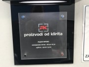 klirit-tabla-rasveta-led-lux-zemun-lux