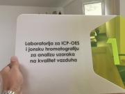 klirit-table-pleksiglas-nbgd-proizvodi-od-klirita