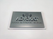 01.-3D-table-klirit-zemun-advokat