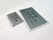 02.-3D-table-LUX-pleksigals