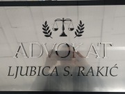 03.-akril-graverska-plastika-3D