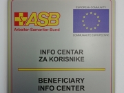 proizvodi-od-klirita-obelezavanje-ulaza-proizvodi-od-klirita
