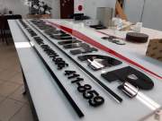 proizvodi-od-klirita-table-3D-tabla_reklamna-_tabla