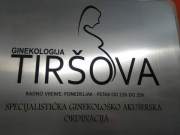proizvodi-od-klirita-table-graura